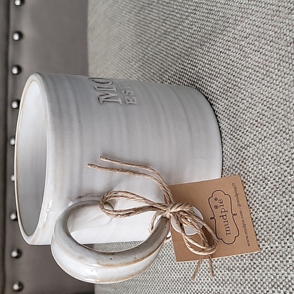 Mug - Picture 2 of 2